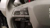 Seat Arona 1.0 TSI 81KW (110CV) STYLE ECOMOTIVE Seat Arona 1.0 TSI 81KW (110CV) STYLE ECOMOTIVE