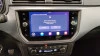 Seat Arona 1.0 TSI 81KW (110CV) STYLE ECOMOTIVE Seat Arona 1.0 TSI 81KW (110CV) STYLE ECOMOTIVE
