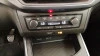Seat Arona 1.0 TSI 81KW (110CV) STYLE ECOMOTIVE Seat Arona 1.0 TSI 81KW (110CV) STYLE ECOMOTIVE