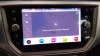 Seat Arona 1.0 TSI 81KW (110CV) STYLE ECOMOTIVE Seat Arona 1.0 TSI 81KW (110CV) STYLE ECOMOTIVE