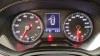 Seat Arona 1.0 TSI 81KW (110CV) STYLE ECOMOTIVE Seat Arona 1.0 TSI 81KW (110CV) STYLE ECOMOTIVE