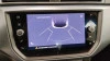 Seat Arona 1.0 TSI 81KW (110CV) STYLE ECOMOTIVE Seat Arona 1.0 TSI 81KW (110CV) STYLE ECOMOTIVE