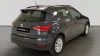 Seat Arona 1.0 TSI 81KW (110CV) STYLE ECOMOTIVE Seat Arona 1.0 TSI 81KW (110CV) STYLE ECOMOTIVE