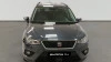 Seat Arona 1.0 TSI 81KW (110CV) STYLE ECOMOTIVE Seat Arona 1.0 TSI 81KW (110CV) STYLE ECOMOTIVE