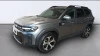 Dacia Bigster Journey mild hybrid 140 Dacia Bigster Journey mild hybrid 140