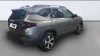 Dacia Bigster Journey mild hybrid 140 Dacia Bigster Journey mild hybrid 140