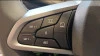 Dacia Bigster Journey mild hybrid 140 Dacia Bigster Journey mild hybrid 140