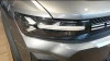 Dacia Bigster Journey mild hybrid 140 Dacia Bigster Journey mild hybrid 140
