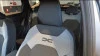 Dacia Bigster Journey mild hybrid 140 Dacia Bigster Journey mild hybrid 140