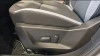 Dacia Bigster Journey mild hybrid 140 Dacia Bigster Journey mild hybrid 140