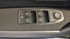 Dacia Bigster Journey mild hybrid 140 Dacia Bigster Journey mild hybrid 140