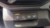 Dacia Bigster Journey mild hybrid 140 Dacia Bigster Journey mild hybrid 140