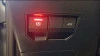 Dacia Bigster Journey mild hybrid 140 Dacia Bigster Journey mild hybrid 140