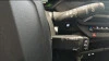 Dacia Bigster Journey mild hybrid 140 Dacia Bigster Journey mild hybrid 140