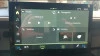 Dacia Bigster Journey mild hybrid 140 Dacia Bigster Journey mild hybrid 140