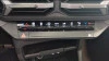 Dacia Bigster Journey mild hybrid 140 Dacia Bigster Journey mild hybrid 140