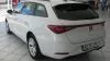 Seat Nuevo León FAM. 2.0 TDI 110KW S/S STYLE DSG SP 5P