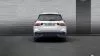 Mercedes-Benz GLB 200 d 4MATIC