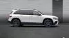 Mercedes-Benz GLB 200 d 4MATIC