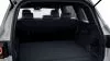 Mercedes-Benz GLB 200 d 4MATIC