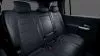 Mercedes-Benz GLB 200 d 4MATIC