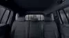 Mercedes-Benz GLB 200 d 4MATIC