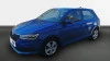 Skoda Fabia  1.0 TSI Like 81kW