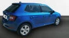 Skoda Fabia  1.0 TSI Like 81kW