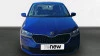 Skoda Fabia  1.0 TSI Like 81kW