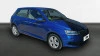 Skoda Fabia  1.0 TSI Like 81kW