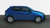 Skoda Fabia  1.0 TSI Like 81kW