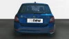 Skoda Fabia  1.0 TSI Like 81kW