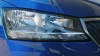 Skoda Fabia  1.0 TSI Like 81kW