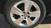 Skoda Fabia  1.0 TSI Like 81kW