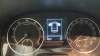 Skoda Fabia  1.0 TSI Like 81kW