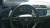Skoda Fabia  1.0 TSI Like 81kW