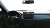 Skoda Fabia  1.0 TSI Like 81kW