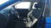 Skoda Fabia  1.0 TSI Like 81kW