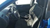 Skoda Fabia  1.0 TSI Like 81kW