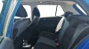 Skoda Fabia  1.0 TSI Like 81kW