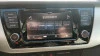 Skoda Fabia  1.0 TSI Like 81kW