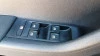 Skoda Fabia  1.0 TSI Like 81kW