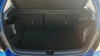 Skoda Fabia  1.0 TSI Like 81kW