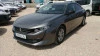 Peugeot 508 5P Active Pack BlueHDi 130 S&S EAT8
