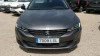 Peugeot 508 5P Active Pack BlueHDi 130 S&S EAT8
