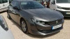 Peugeot 508 5P Active Pack BlueHDi 130 S&S EAT8