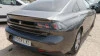 Peugeot 508 5P Active Pack BlueHDi 130 S&S EAT8
