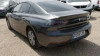 Peugeot 508 5P Active Pack BlueHDi 130 S&S EAT8