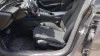 Peugeot 508 5P Active Pack BlueHDi 130 S&S EAT8