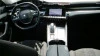 Peugeot 508 5P Active Pack BlueHDi 130 S&S EAT8
